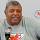 Illustration for article titled Why Your Team Sucks 2012: Kansas City Chiefs
